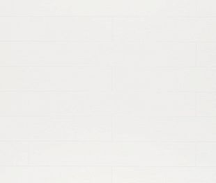 Ламинат Egger 8 mm 33 Classic Дуб Белый Песок EPL219