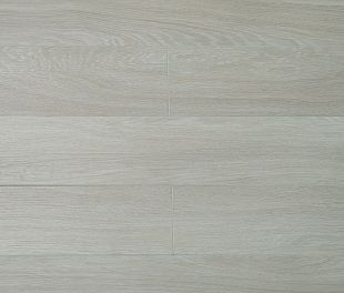 Ламинат Amadei Кастаньеты 12.33 4020 Паскуале