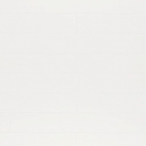 Ламинат Egger 8 mm 33 Classic Дуб Белый Песок EPL219