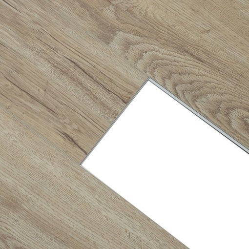 Кварц-винил Amadei Bliss B1947 Дуб Манама