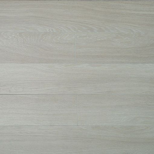 Ламинат Amadei Кастаньеты 12.33 4020 Паскуале