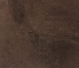 Кварцвинил Aquawall AW4254S