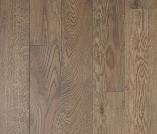 Инженерная доска Royal Parket от 400 до 1500х155х13мм Дуб Натур Винчи лак в магазине напольных покрытий «Стильный пол»