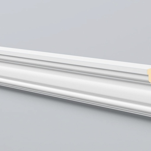 Обрамление дверей и окон MA14 DOMOSTYL