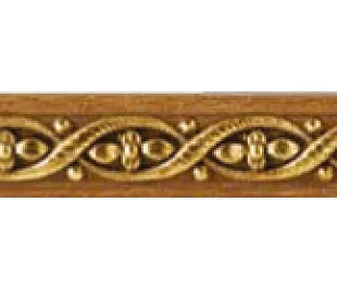 Молдинг 130-4