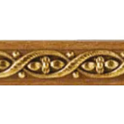 Молдинг 130-4