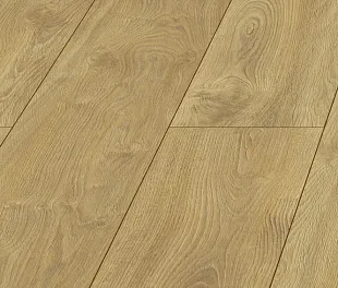  Ламинат Kronopol Платиниум Холидей Mauritius Oak