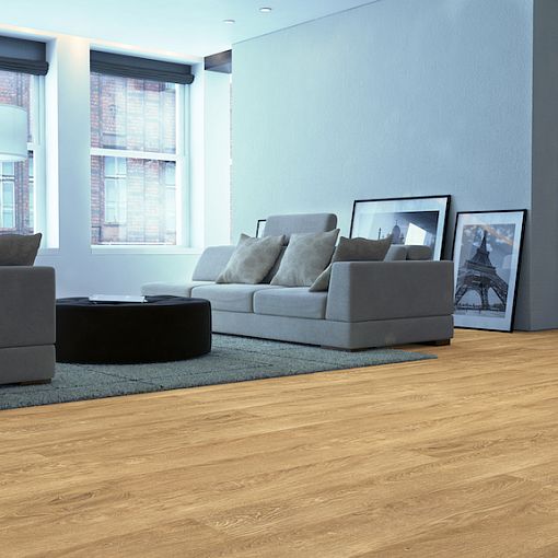 CD236SM Дуб Ясмин