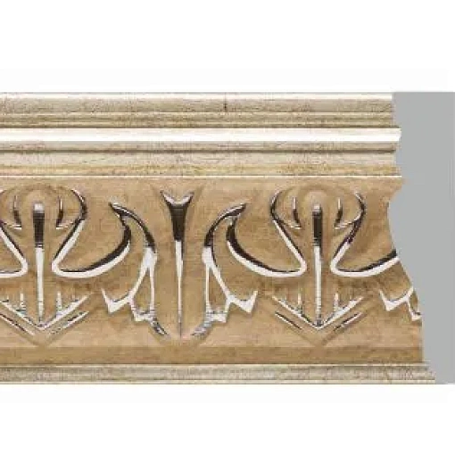 Молдинг 152B-59