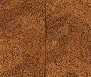Паркет Елка Французская Lab Arte Chevron Дуб Рустик Ричи лак 400/337х110х14/3/60° в магазине напольных покрытий «Стильный пол»