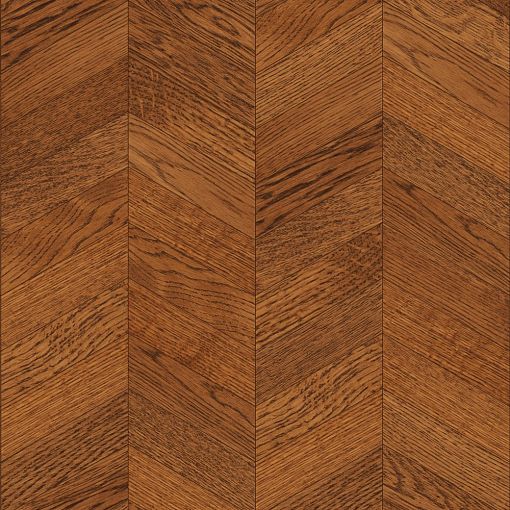 Паркет Елка Французская Lab Arte Chevron Дуб Рустик Ричи лак 400/337х110х14/3/60°