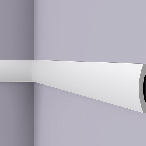 Плинтус NMC FD3 WALLSTYL Floorstyl