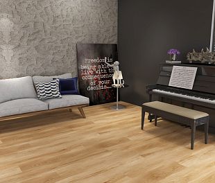 Кварцвинил 7057 Марвел