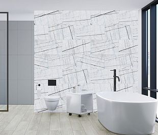 Кварцвинил Виниловая плитка (замковая) Royce Sense SE704 Дуб Оптина