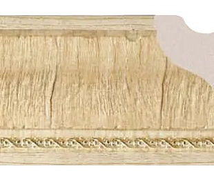 Молдинг 175-5