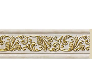 232-23/Молдинг