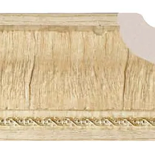 Молдинг 175-5