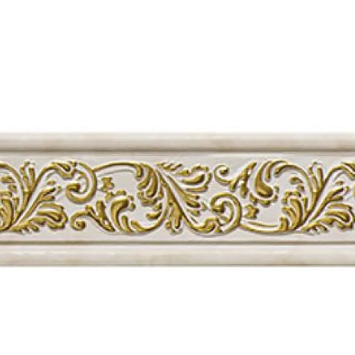 232-23/Молдинг