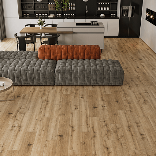 LVT плитка Takara 1034-12