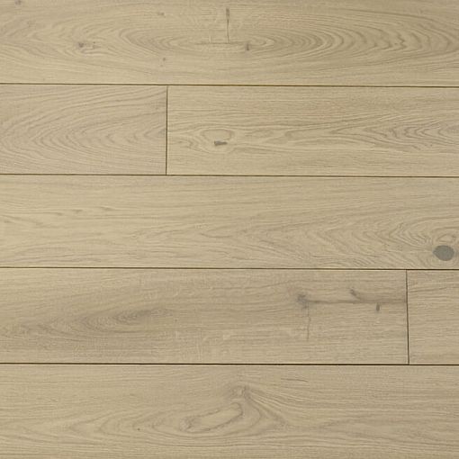 Инженерная доска AlixFloor, Палуба, Дуб инвизибл маркант