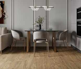 618 Дуб Ченнаи