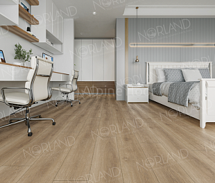 Кварцвинил Tista 2001-8