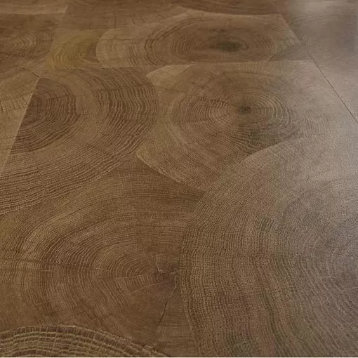 Дуб Натуральный 61601 Glue