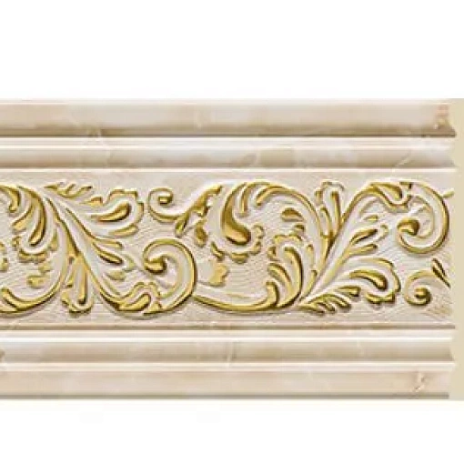 260-10/Молдинг средний