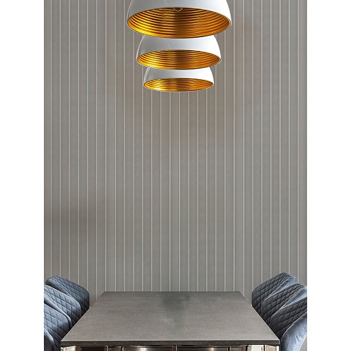 Декоративная панель HIWOOD LV125 MP5