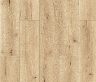 Кварцвинил SPC AlixFloor Natural Line Дуб сонома рустикальный