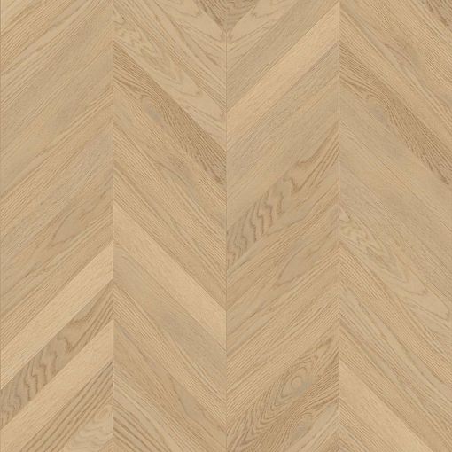 Паркет Елка Французская Lab Arte Chevron Дуб Селект 2006 лак 700/610х90х15/3/ 45°