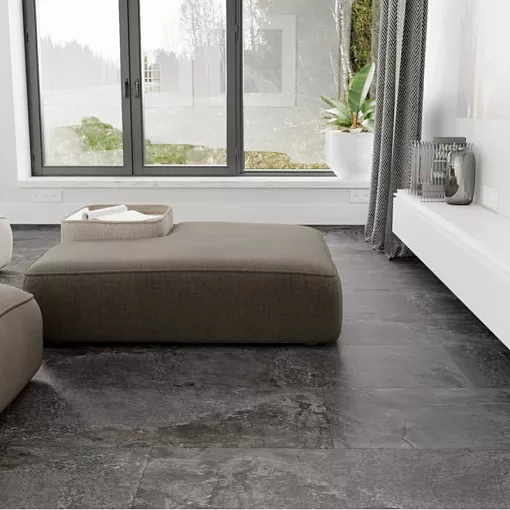 91908 Перуанский Камень Glue