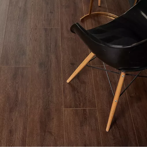 10-085V Дуб Лир