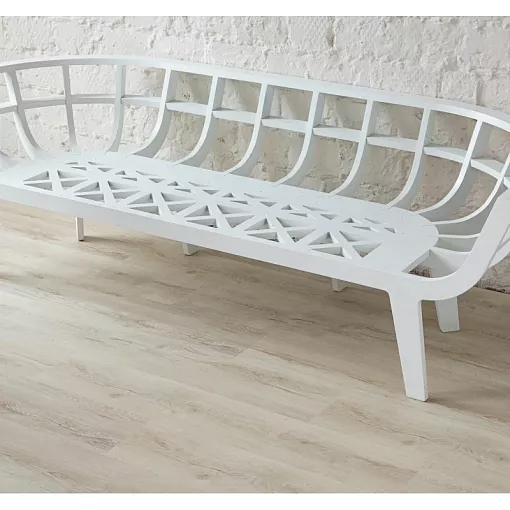 33111 Дуб Барселона