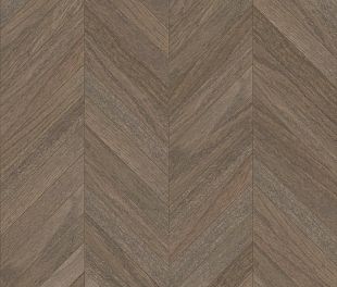 Паркет Елка Французская Lab Arte Chevron Дуб Натур Норвег лак 600/510х90х14/3/45° в магазине напольных покрытий «Стильный пол»