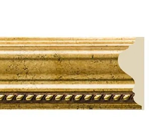 301-552/1/Молдинг