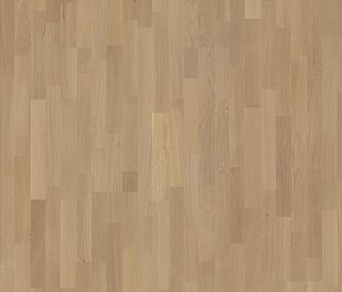 Паркетная доска Karelia ДУБ SELECT NEW ARCTIC 3S