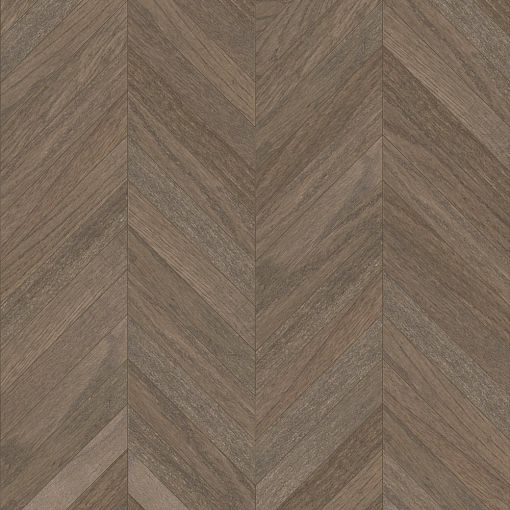 Паркет Елка Французская Lab Arte Chevron Дуб Рустик Норвег лак 600/510х90х14/3/45°