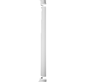 K1151