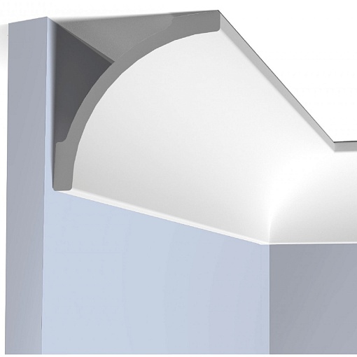 Карниз HIWOOD A97