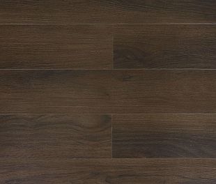 Кварцвинил Кварц-винил Betta Chalet A813 Парма