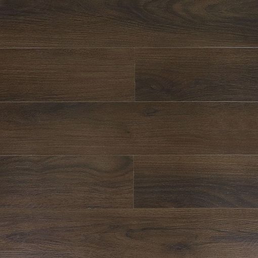 Кварц-винил Betta Chalet A813 Парма