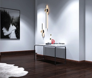 Плинтус 701-82SH