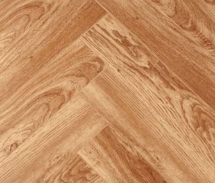 Ламинат Woodstyle Arrow 111 Дуб Хантингтон