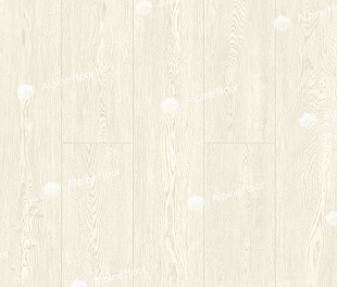 Кварцвинил SPC ламинат Голубой лес ECO 9-8