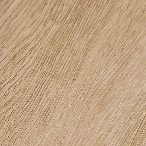 Кварц-винил Betta Chalet A821 Аликанте