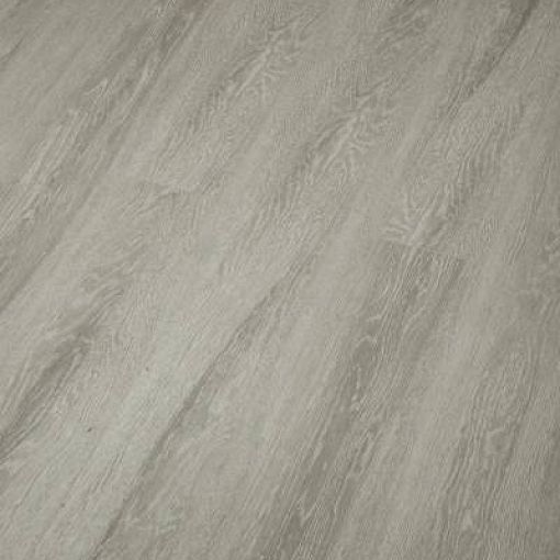 Виниловая плитка (замковая) Zeta SPC La Casa 6619-1 Неаполь