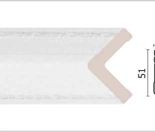 Уголок 142-30S