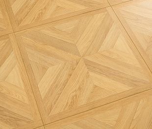 A+FLOOR Ле Паркет 203 Виндзор