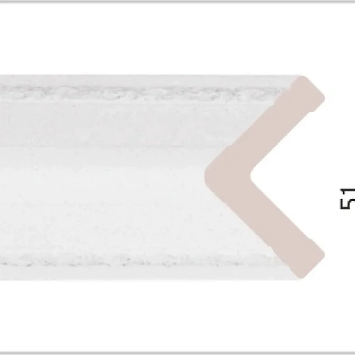 Уголок 142-30S